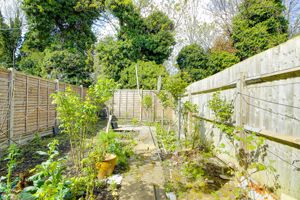 Photo 4- click for photo gallery